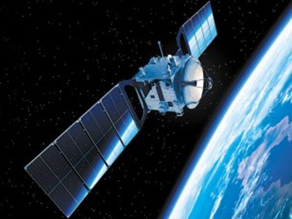 Engenharia de Telecomunicações